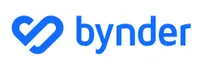 Bynder