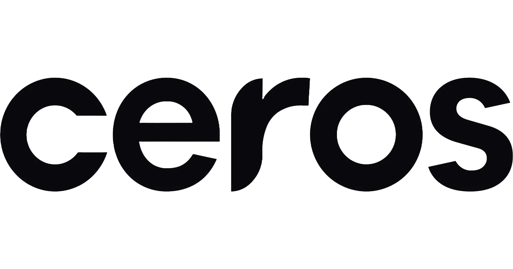 Logo de 