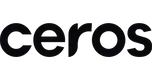 Ceros