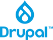 Drupal Plugin