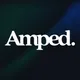 Amped.io