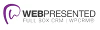 WebPresented