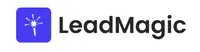 LeadMagic