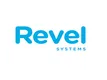 Revel