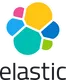 Elasticsearch (Managed in AWS)