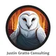 JGC