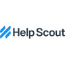 Help Scout