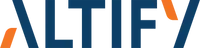 Altify