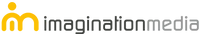 Imagination Media