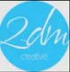 2DM Creative