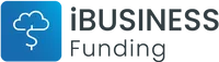 iBusiness Funding