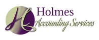 Holmes Accounting Services