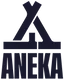 Aneka