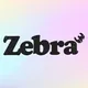 Zebra3
