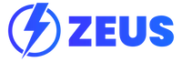 Zeus Systems LLC