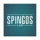 Spingos Law
