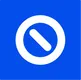Neubase