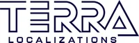 Terra Localizations