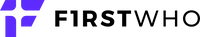 FirstWho