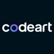 Codeart
