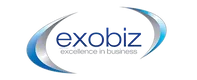 Exobiz