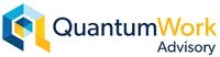 QuantumWork Advisory