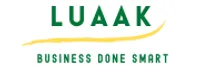 Luaak Solutions