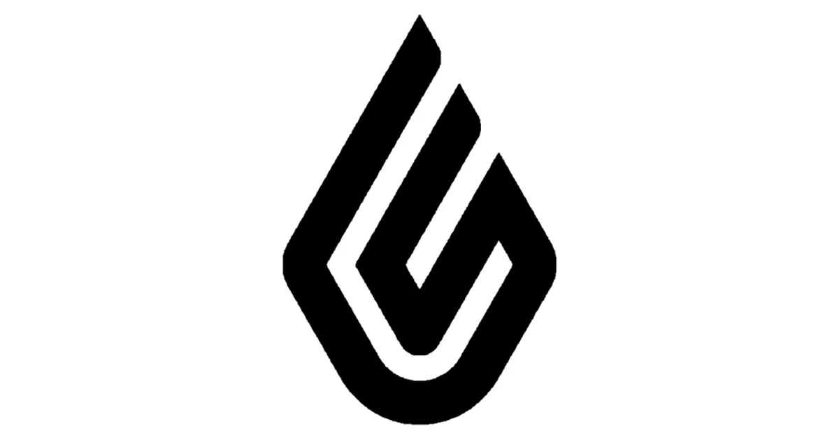 Lightspeed Retail POS (XSeries) Podium Tech Partner Directory