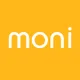 MONI