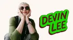 Devin Lee, Systems Strategist