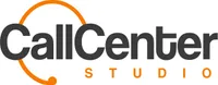 Call Center Studio