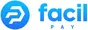 FacilPay 