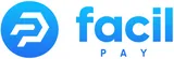 FacilPay 