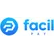 FacilPay