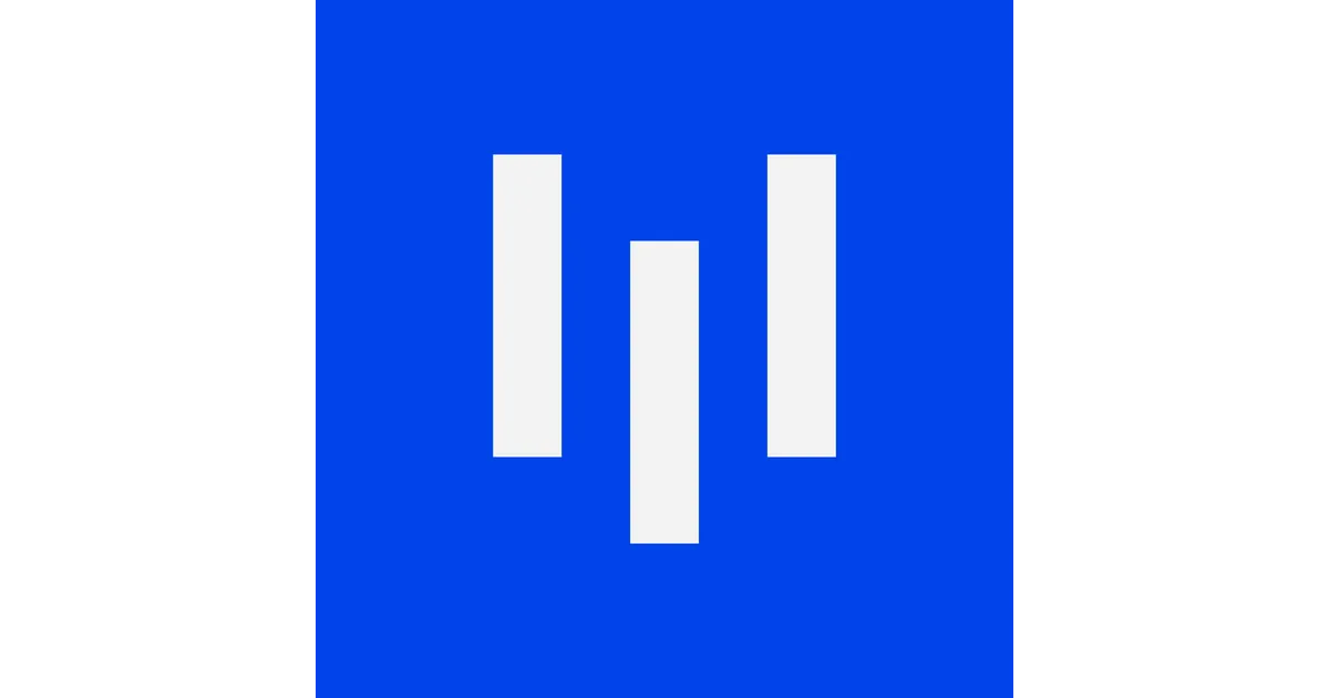 Level | Circle Alliance Directory