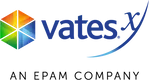 Vates Chile SpA