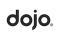 Dojo