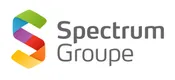 Spectrum Groupe