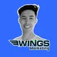 3 Wings Marketing