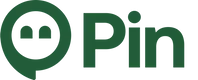 Pin