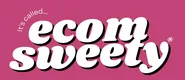 ecom sweety