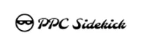 PPC Sidekick