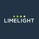 Limelight Marketing Systems