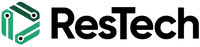 ResTech Inc.