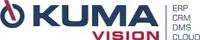 KUMAVISION AG