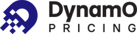 DynamO Pricing