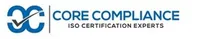 Core Compliance LLC