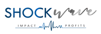 Shockwave Solutions