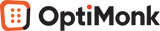 OptiMonk