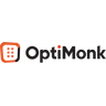 OptiMonk